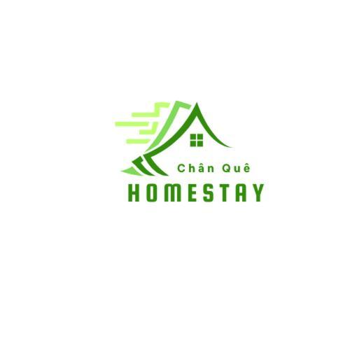 Homestay Chan Que Bảo Lộc Ngoại thất bức ảnh
